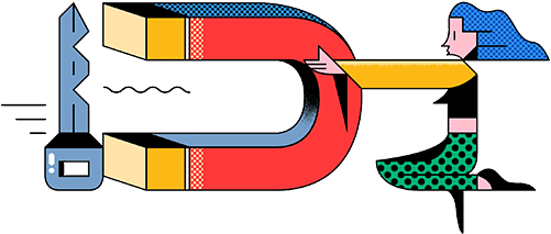 Read More - Https - //www - Schluss - Org/lang=en-us - Publication (500x255)