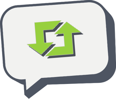 Image Description - Sign (400x342)