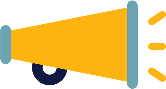 Spread The Word - Recruitment (840x560)