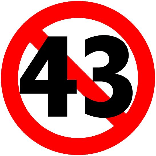 Download Print-resolution Logo - Portrait Of A Man (546x546)