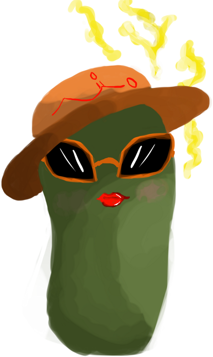 Attract - International Genetically Engineered Machine (436x728)