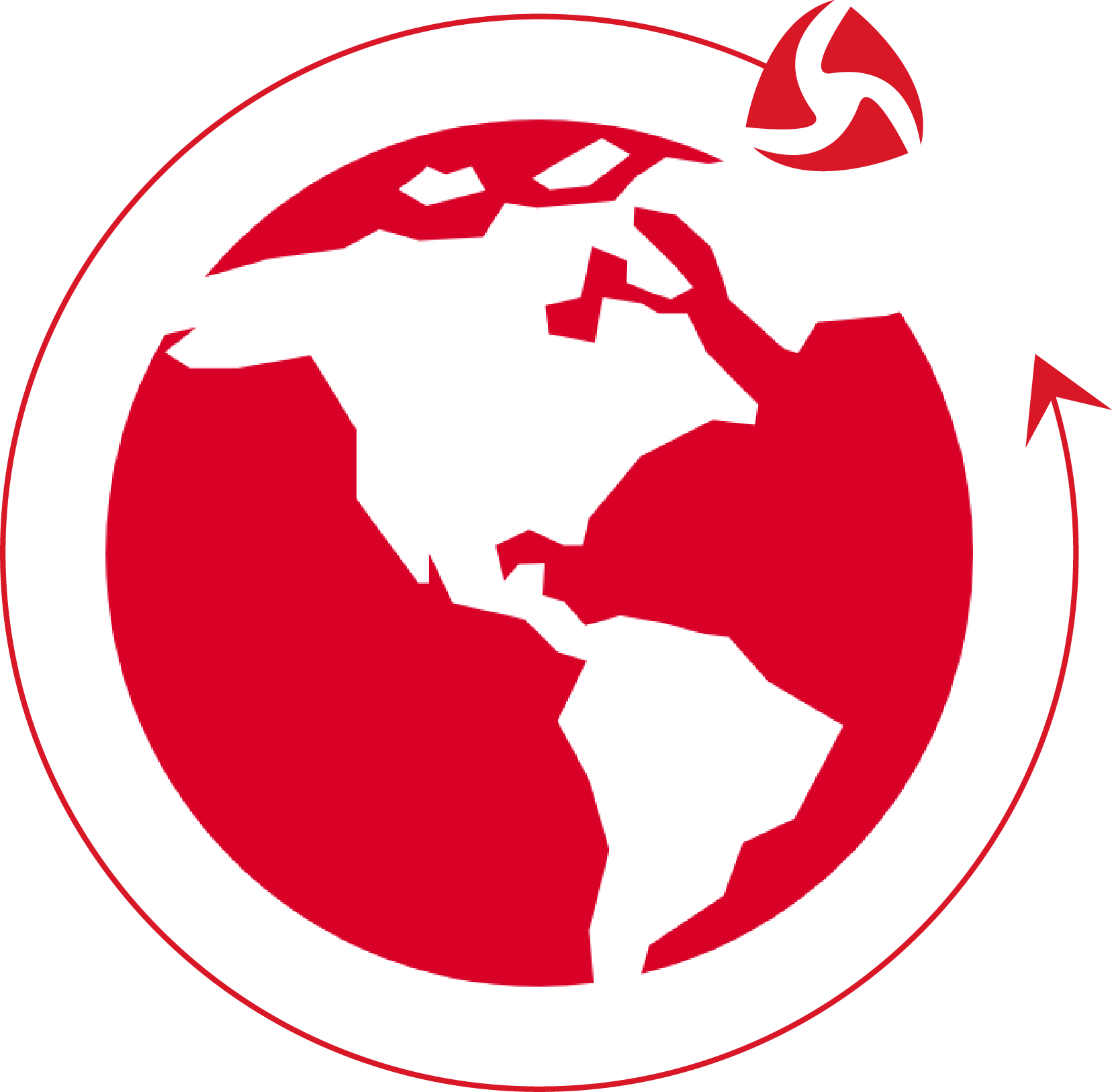 Can Lead / Spread The Word / Spread The Word - Can Lead / Spread The Word / Spread The Word (1656x1627)