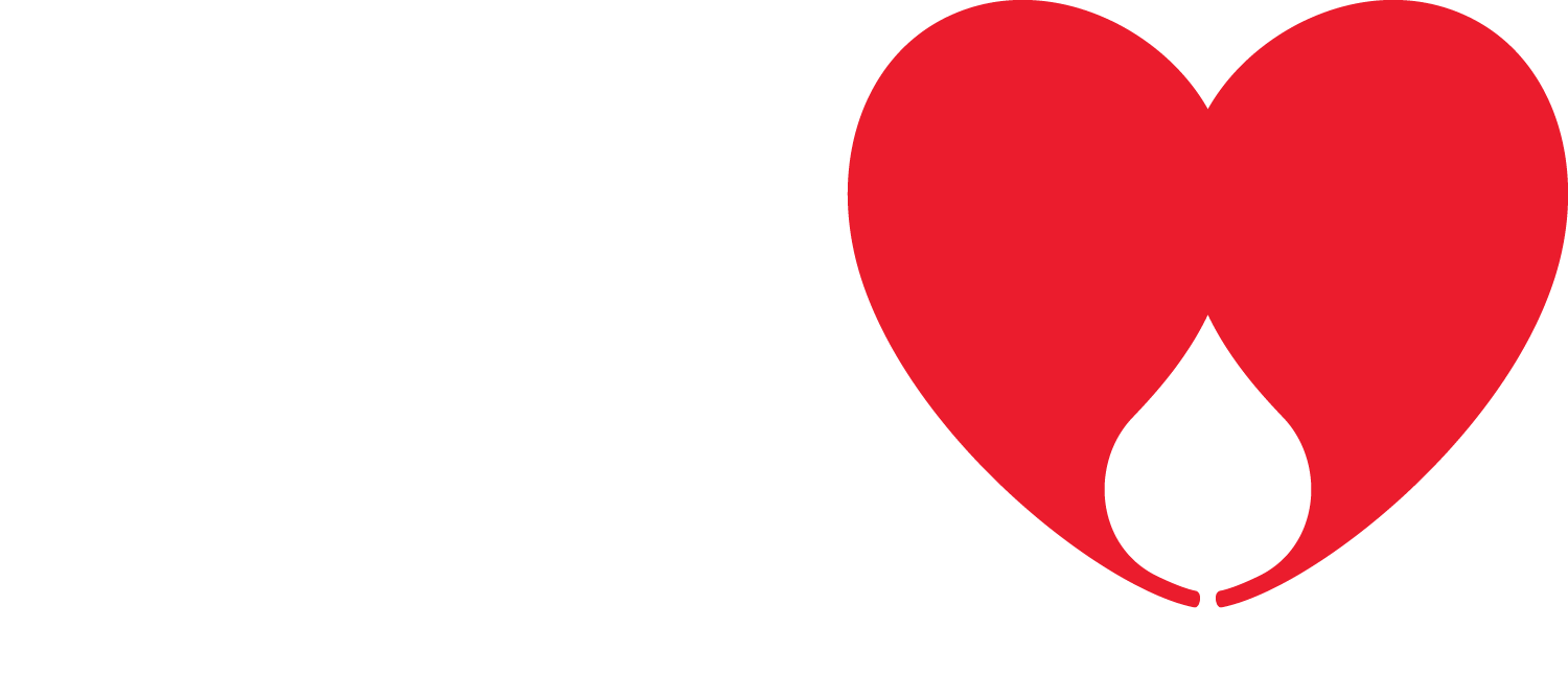 Or, Download Printable Educational Resources To Share - Heart (1500x668)