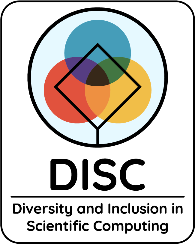 Last Day To Apply - Circle (721x895)