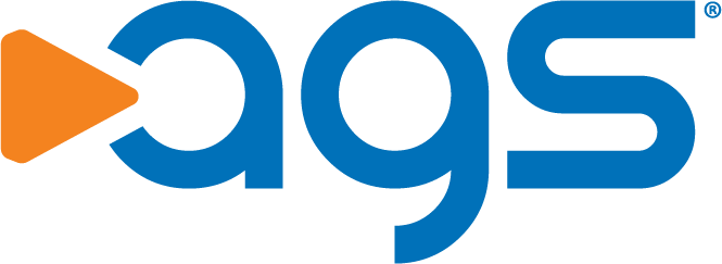 Windsong Trust Grants Spread The Word Nevada $185,000 - Ags Gaming (665x243)