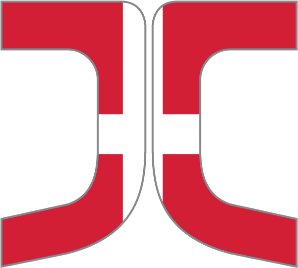 30 Jun - 30 Jun (842x595)