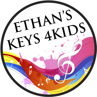 Help Us Spread The Word By Sharing This Campaign With - University Of Maryland Medical Center (500x352)