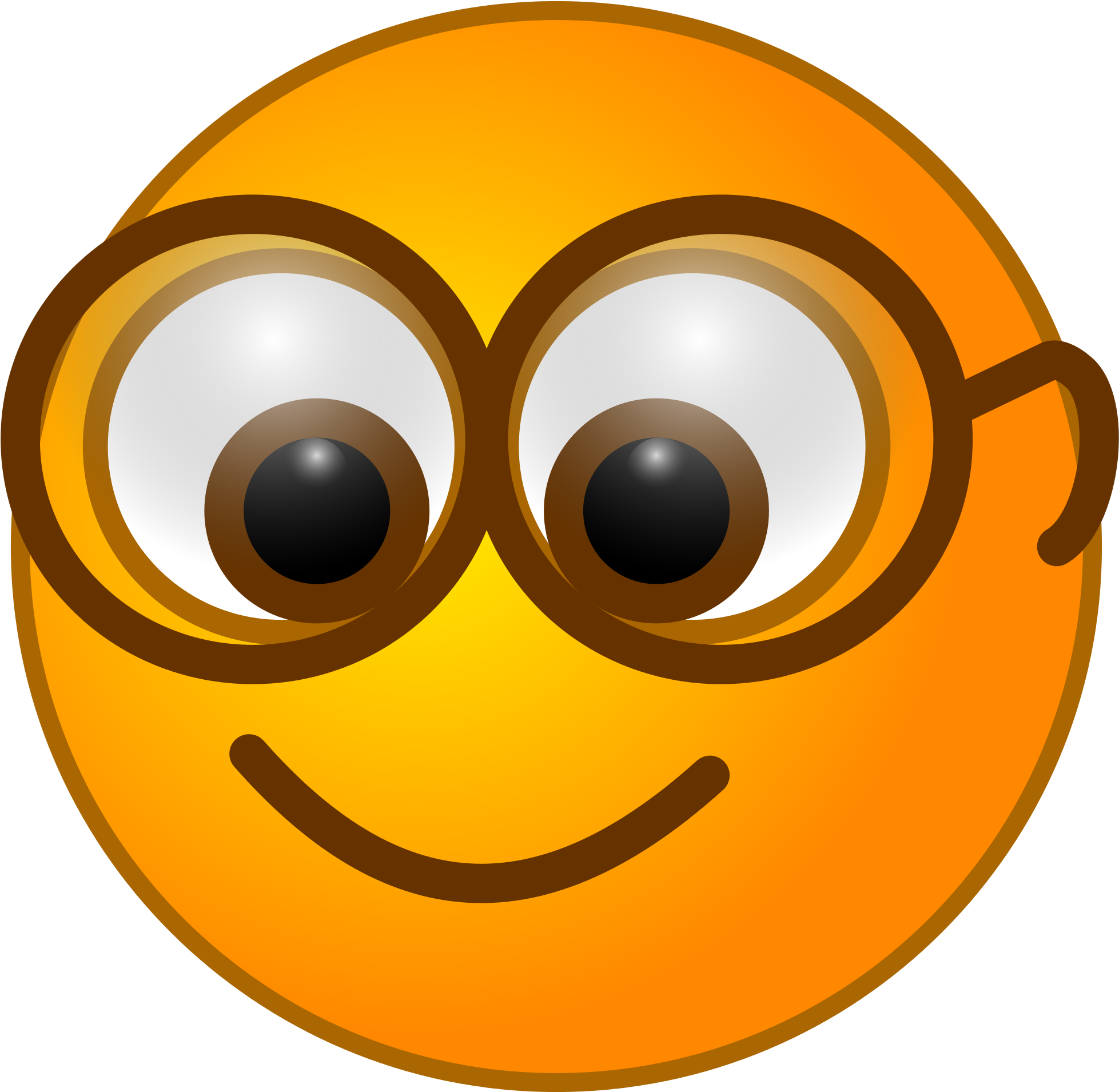 Open - G Eazy Is My Favorite Rapper Shirt (2000x2000)