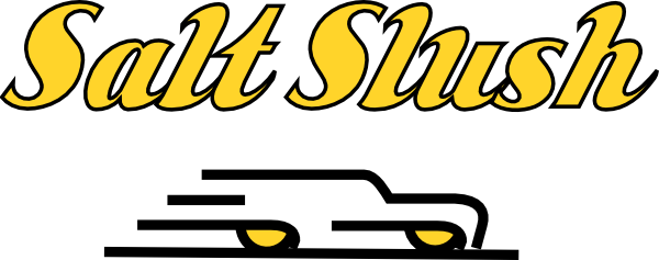 Spreading The Universal Word Of Speed And Brute Power - Spreading The Universal Word Of Speed And Brute Power (600x237)