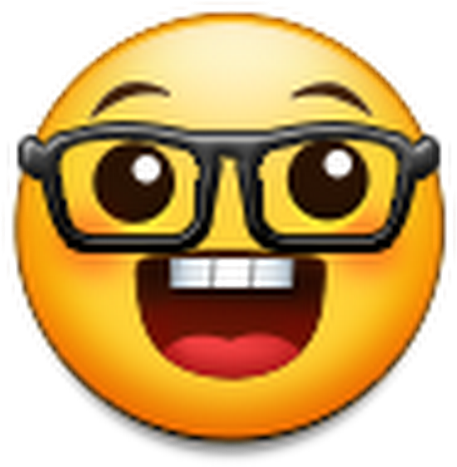 Photo - Samsung S7 New Emojis (530x530)