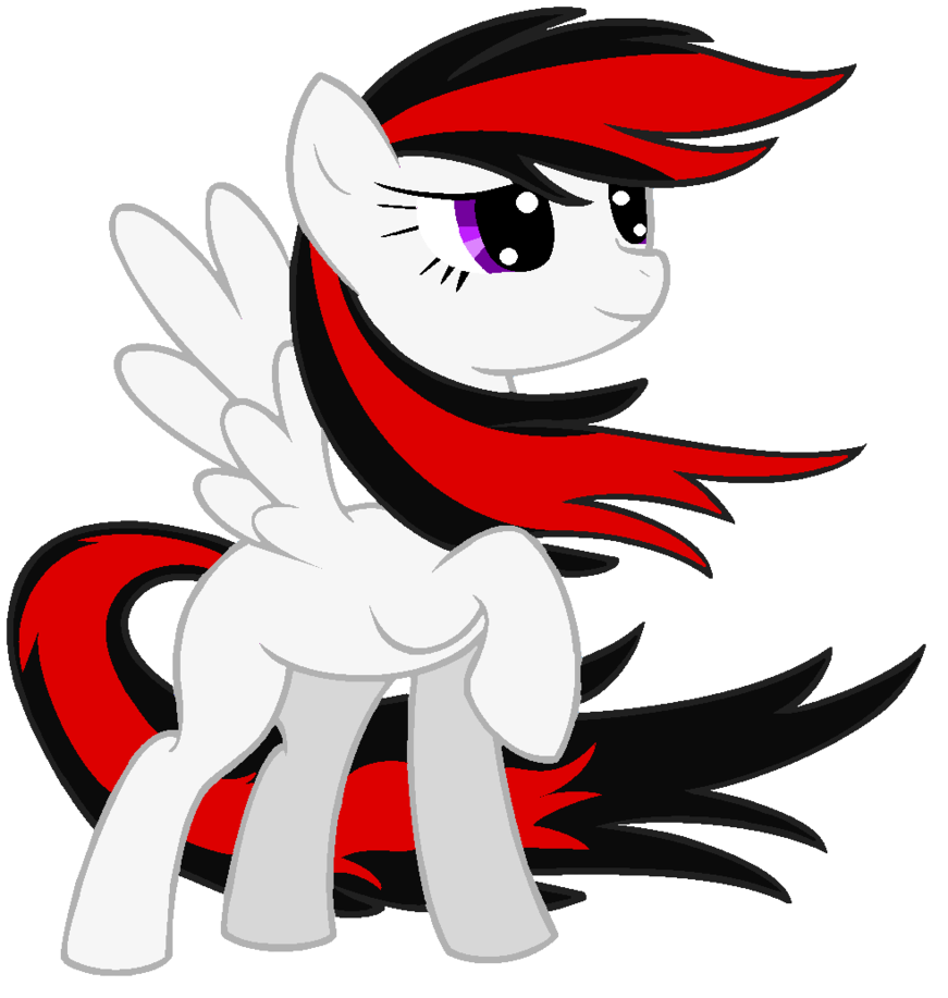 Let The Wind Take You Away By L 0 V V - Let The Wind Take You Away By L 0 V V (871x917)