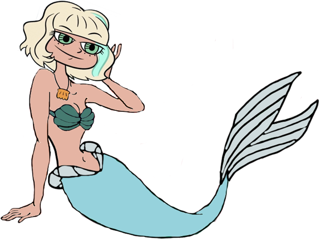 Jackie Lynn Thomas As A Mermaid By Darthranner83 - Jackie Lynn Thomas Mermaid (1024x768)