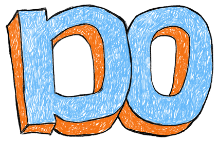 Help Us Spread The Word About The Movement To - Help Us Spread The Word About The Movement To (493x277)