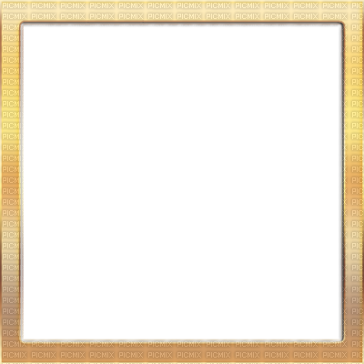 Gold Square Frame Free Icons And Png Backgrounds 金 枠 フリー 素材 400x400 Png Clipart Download