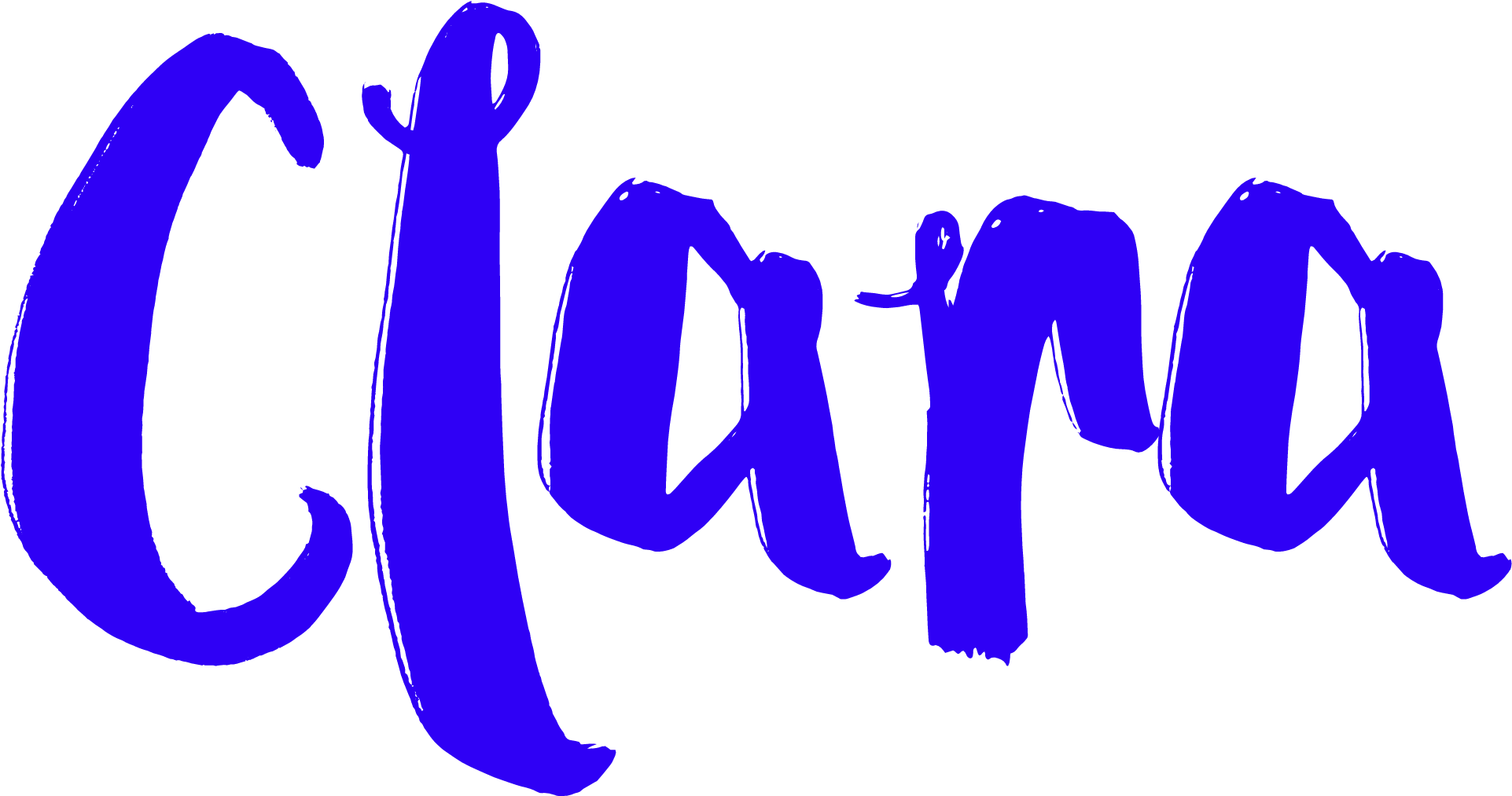 Did You Download My Clipart If So, Thank You - Calligraphy (2000x2000)