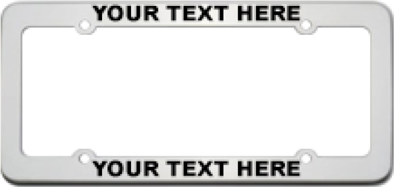 Enchanting Dallas Cowboys License Plate Frame Festooning - Enchanting Dallas Cowboys License Plate Frame Festooning (800x800)