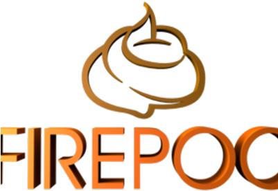 Fire Poo - Fire Poo (400x400)