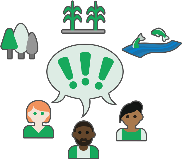 You Can Lend A Hand Spreading The Word On Social Media - You Can Lend A Hand Spreading The Word On Social Media (676x624)