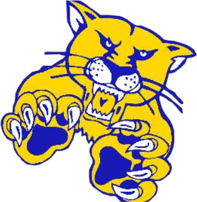 Klein Lady Bearkats Soccer - Klein High School Bearkats (400x400)