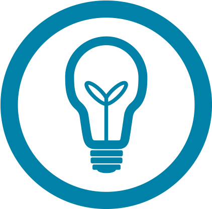 Marketing & Commercial - Break Dengue (567x567)