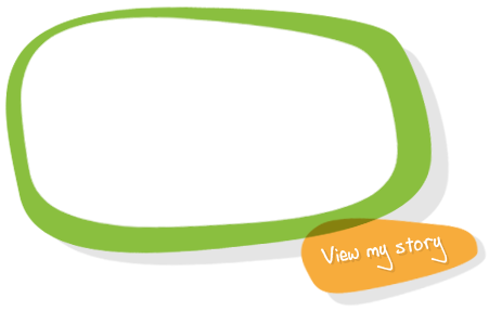 View This Story - View This Story (451x287)