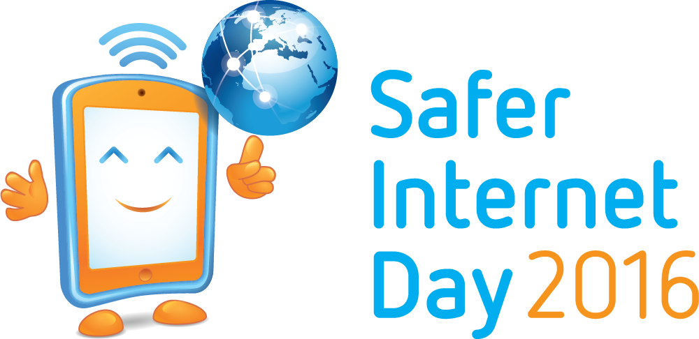 Promote Through Your Website Or Newsletter - Safer Internet Day (1000x486)
