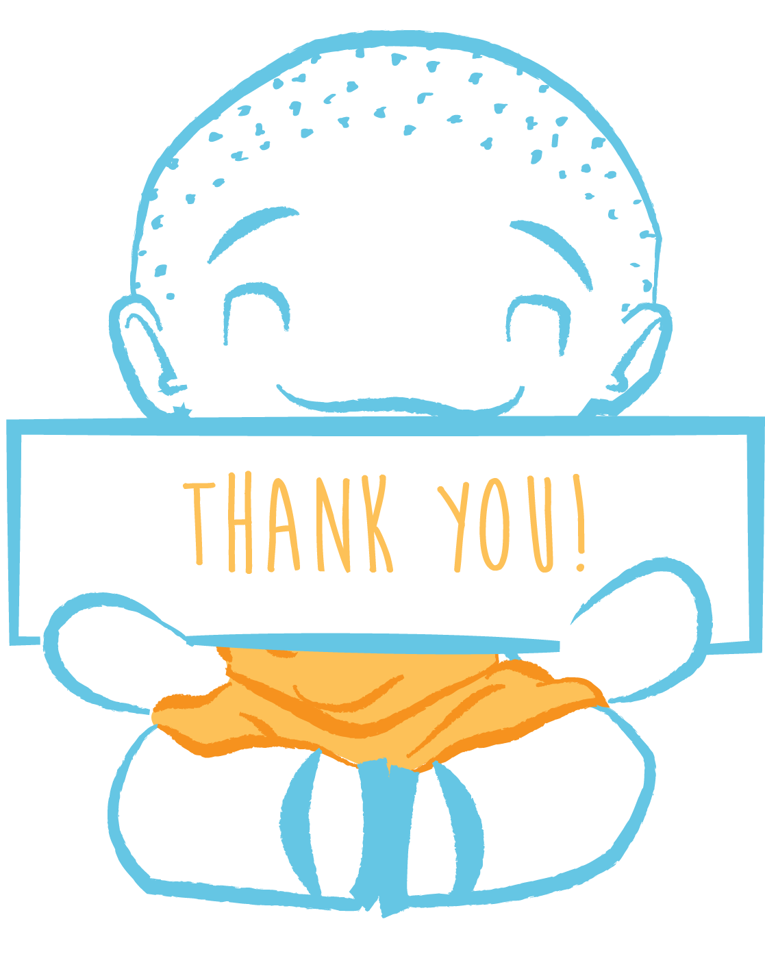 Spread The Word - Spread The Word (1117x1393)