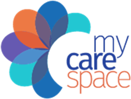 Help Spread The Word - Graphic Design (450x450)