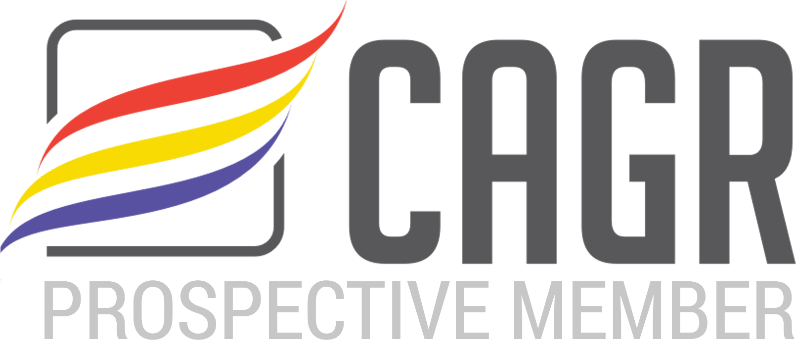 Faqs - Graphic Design (1618x690)