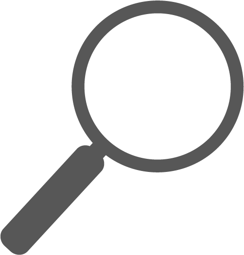 Magnifying Glass-01 - Doctorate (546x579)