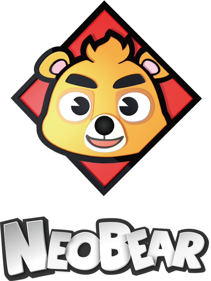 Who Are We - Construction Sign Flagman (695x926)