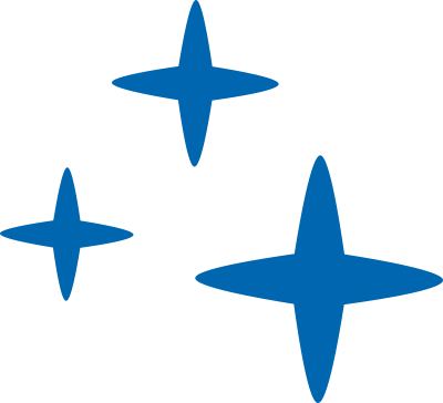 Why Did You Ask Me To Dance Instead Of All These Other - Why Did You Ask Me To Dance Instead Of All These Other (400x364)