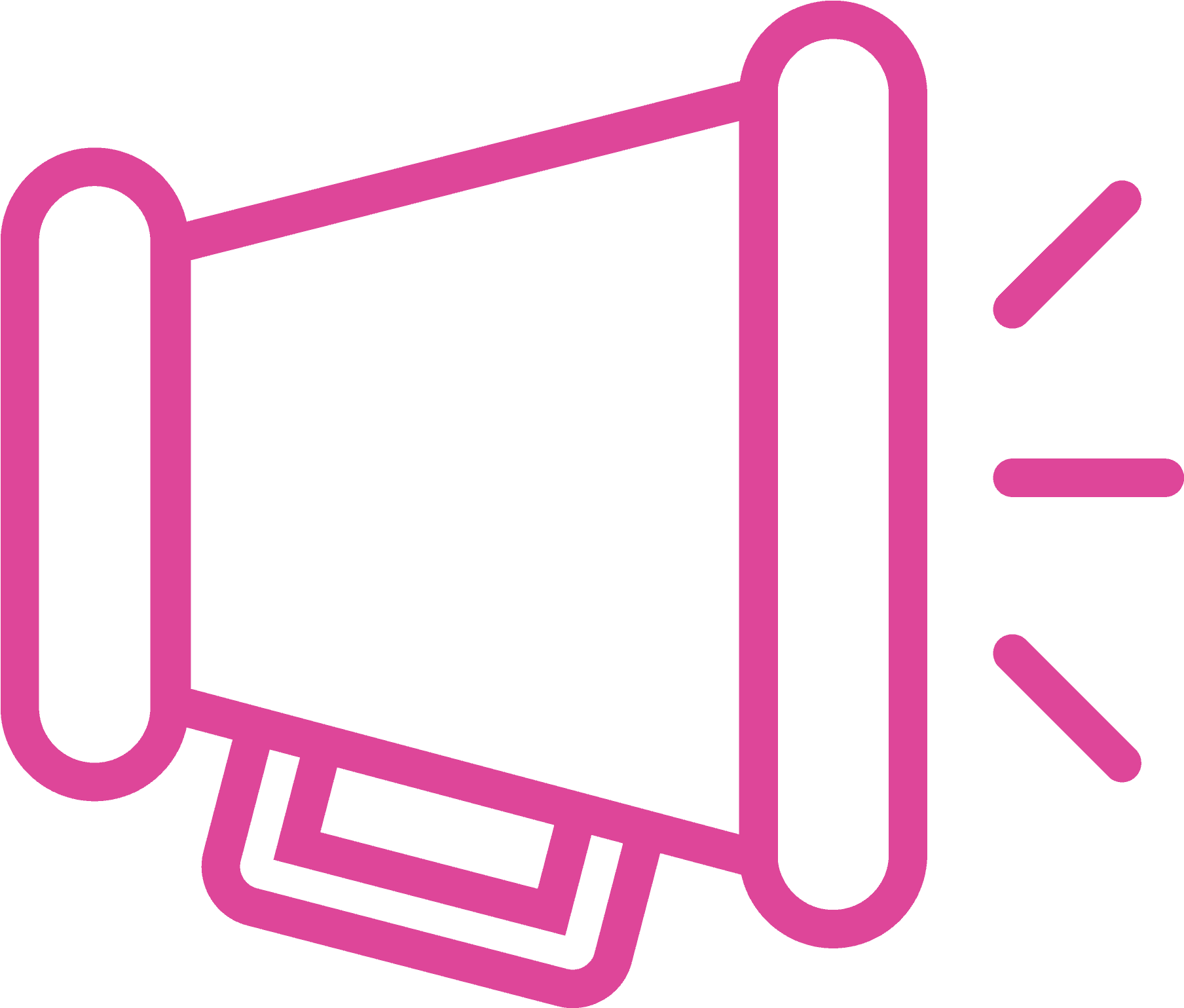 1) Spread The Word - 1) Spread The Word (2084x1558)