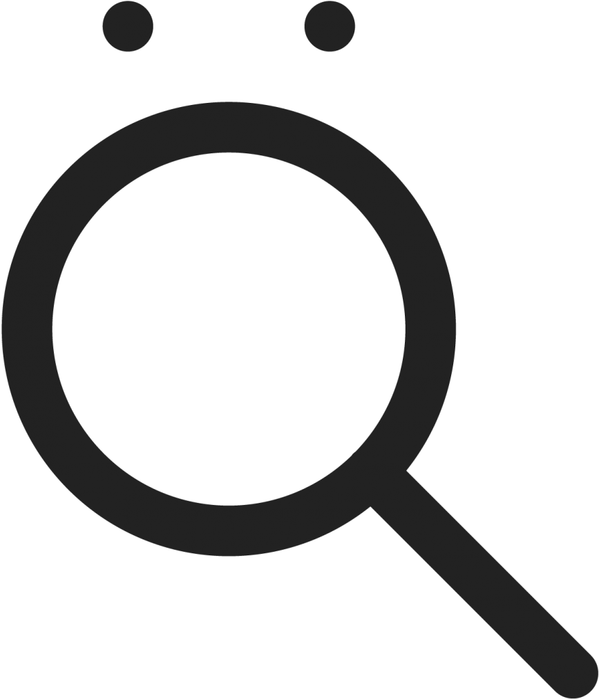 Computer Icons Clip Art Icon Design Image Vector Graphics - Icon (894x1024)