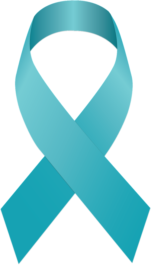 Below Are Some Graphics We Are Created To Help Spread - Belt (500x878)