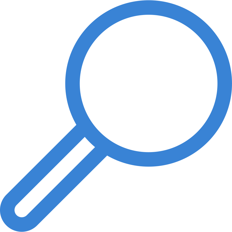 When You Build A New Customer Service Model Or Change - Angel Tube Station (895x897)