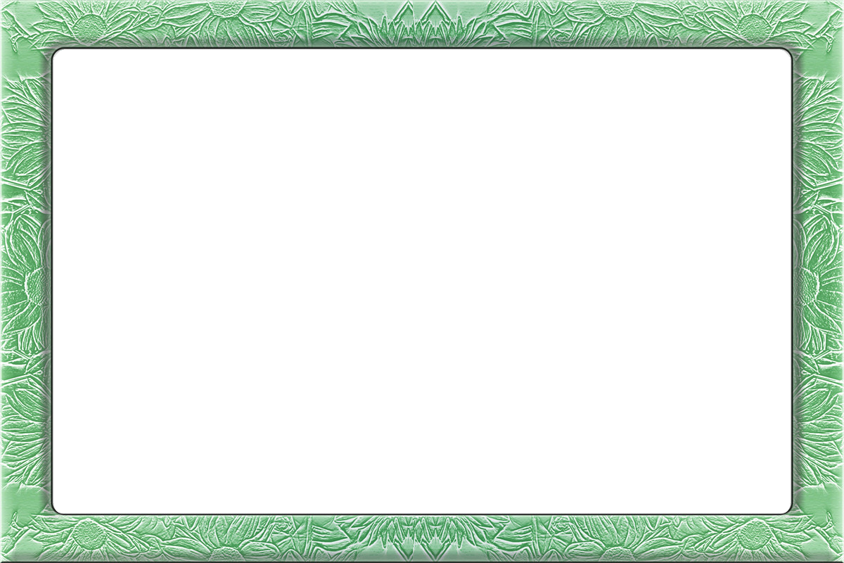 Board Game Area Square, Inc - กรอบ รูป สี เขียว (1200x800)