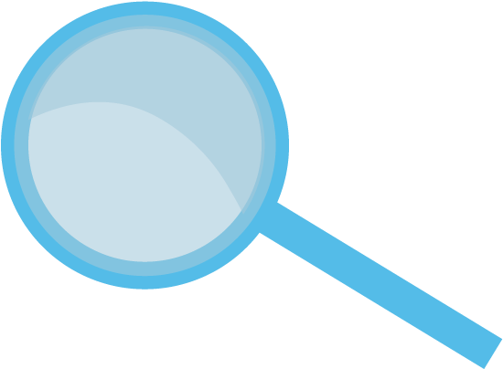 Understand - Circle (741x559)