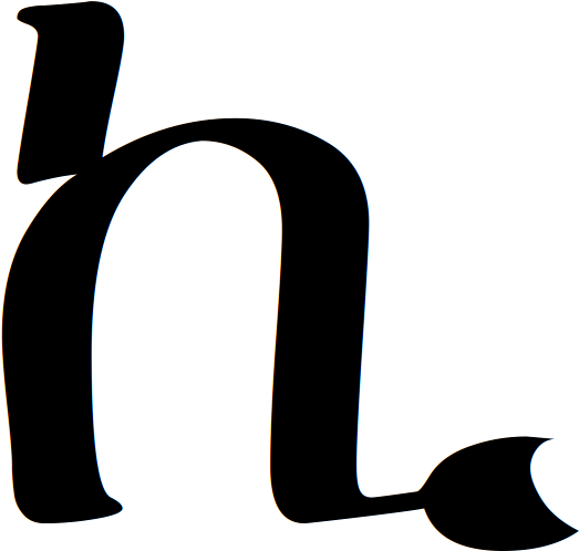 The Only Way The Website Can Grow Is If People Contribute - Teacher (800x800)