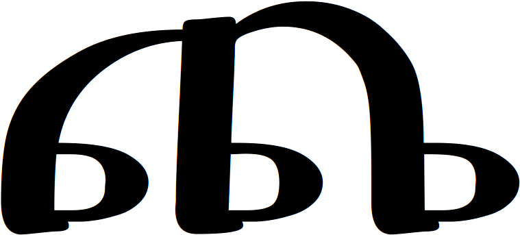 The Only Way The Website Can Grow Is If People Contribute - The Only Way The Website Can Grow Is If People Contribute (800x800)