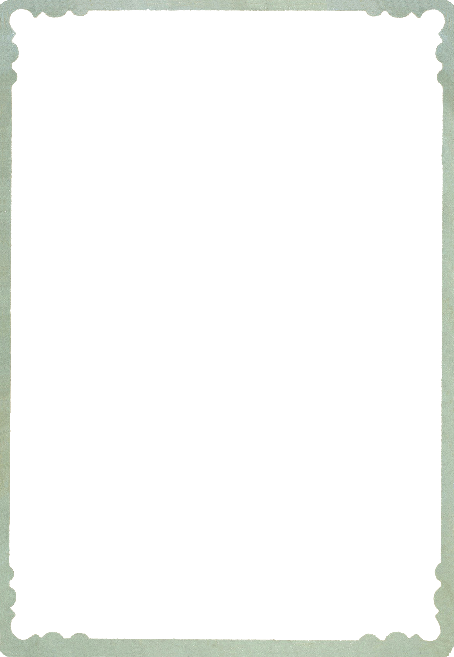 Wings Of Whimsy - Parallel (890x1289)