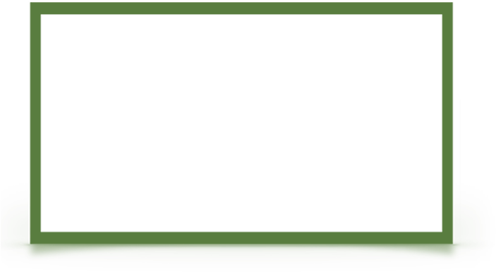 Green Frame - Parallel (739x391)