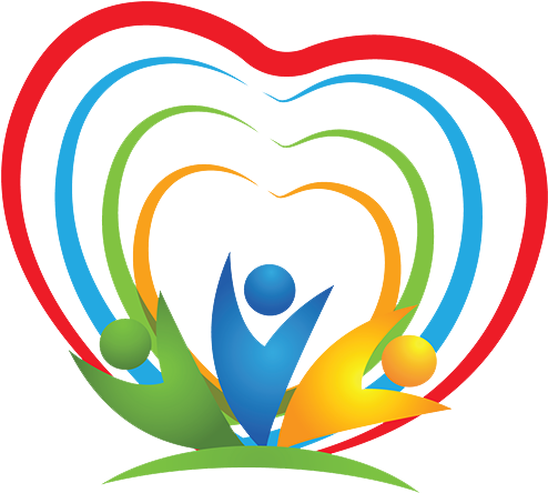 Graphic Logo Png - Stock Illustration (815x815)