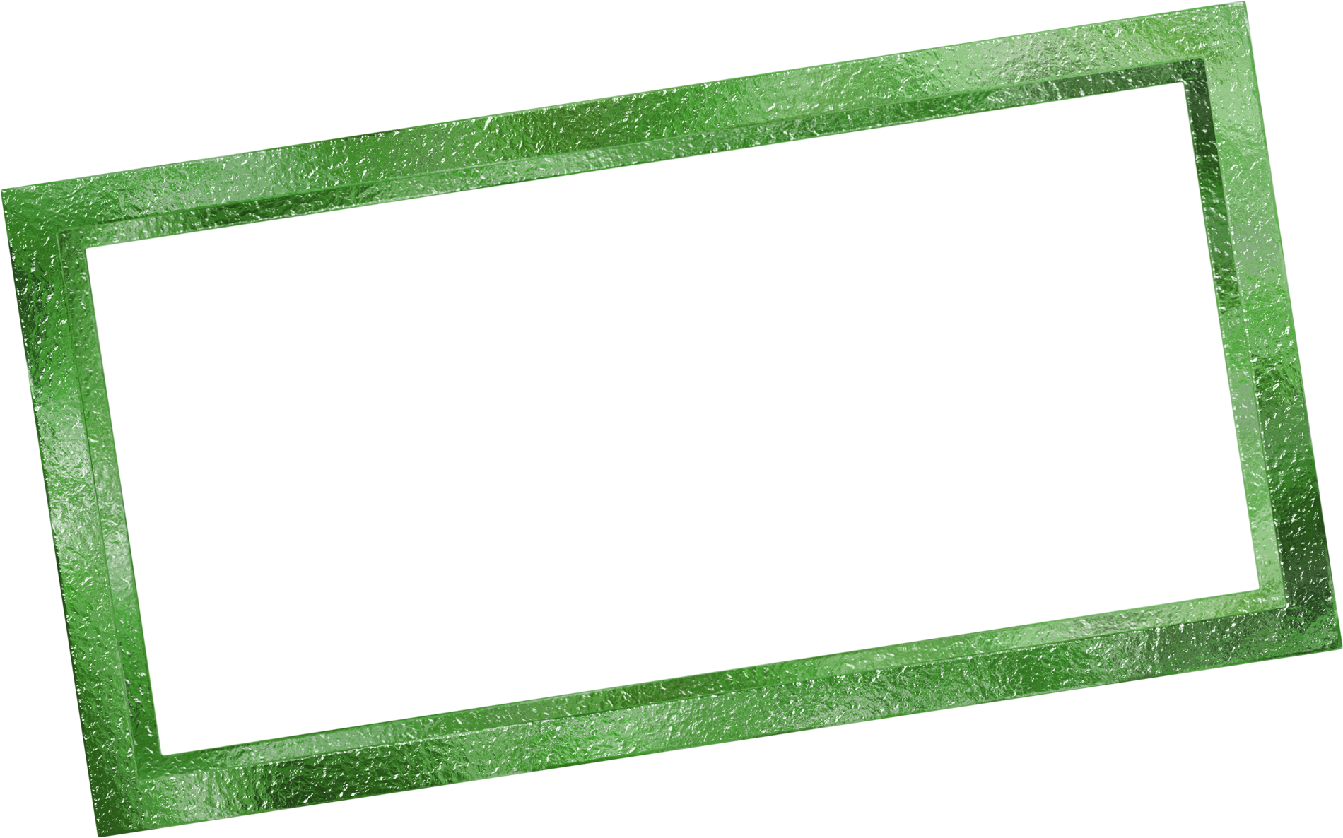 Green Color Clip Art - Green (1900x1186)