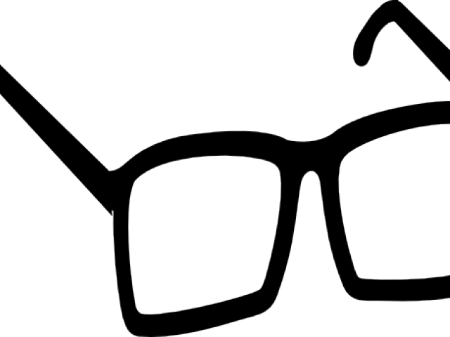 Glass Clipart - Animated Glasses (640x480)