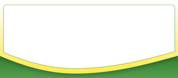 Tweed, Ontario - Colorfulness (600x262)