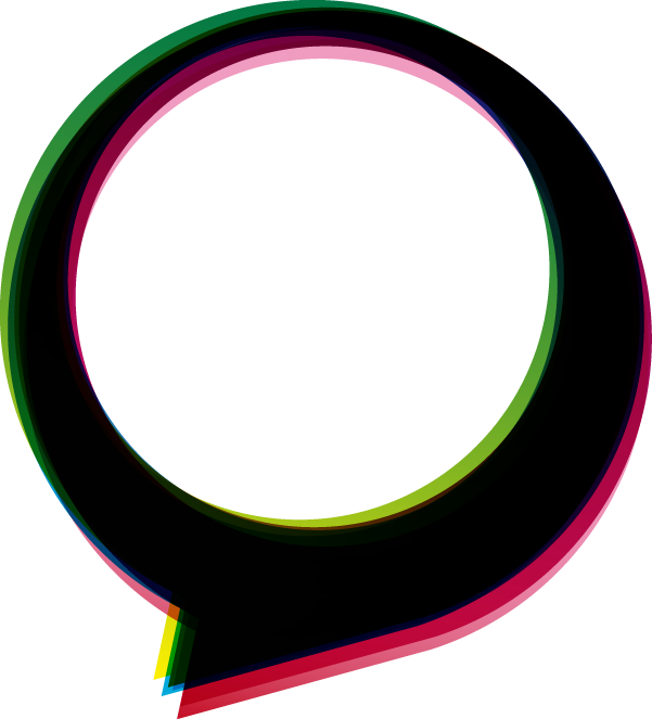 Circle Clip Art - Portable Network Graphics (601x663)