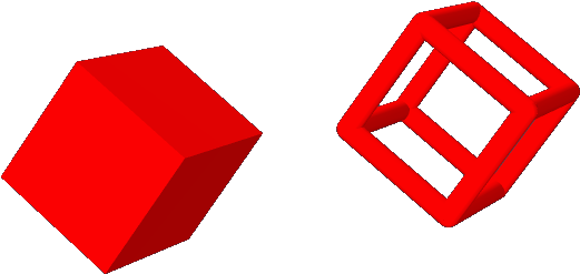 If A Given Edge Diameter Is '~' Then That Edge Will - If A Given Edge Diameter Is '~' Then That Edge Will (542x281)