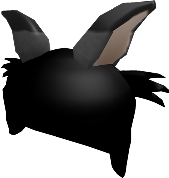 Wolf Ears Roblox Wolf Clip Art Clip Art Wolf Eyes - Roblox Free Clothes Wolf (420x420)