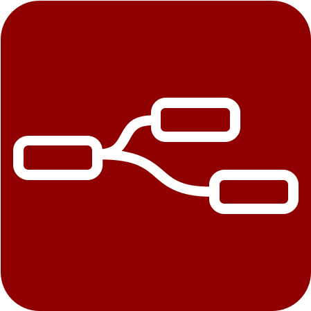 Node Red Contrib Contextbrowser - Node Red (480x480)